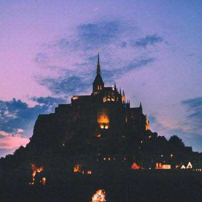 半岛官网入口网页版app下载截图