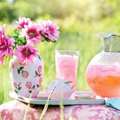 49图库资料免费大全资料澳门手机app下载