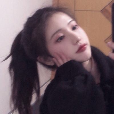 安博体育·(中国)官方网站下载手机版