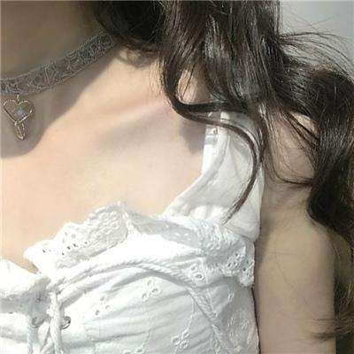 大发彩票app下载截图